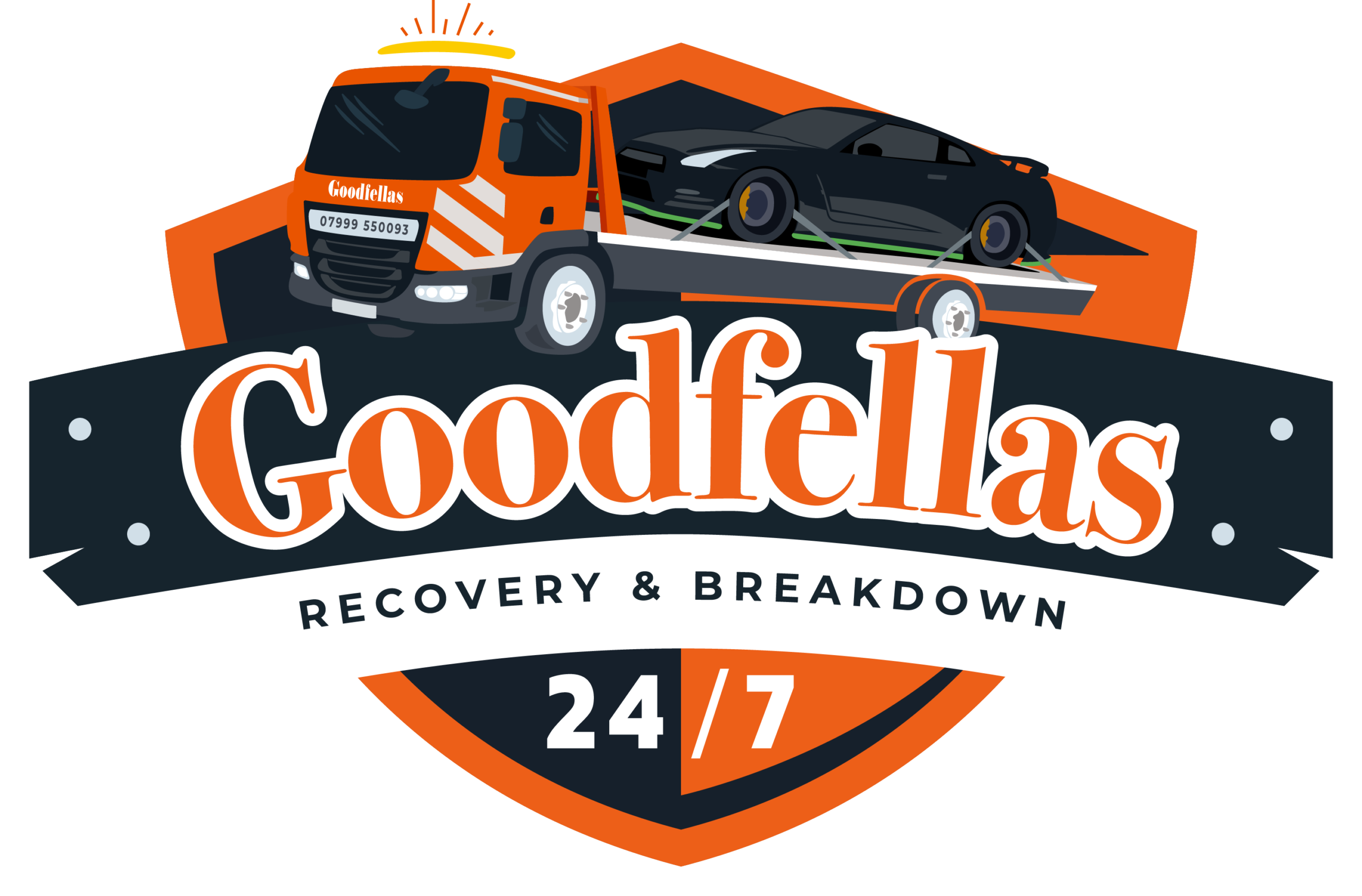 goodfellas-logo-dark-bg-colour-1