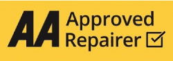 AA-Approved-Repairer
