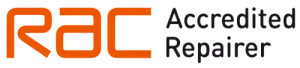 RAC-Accredited-Repairer-1-300x68