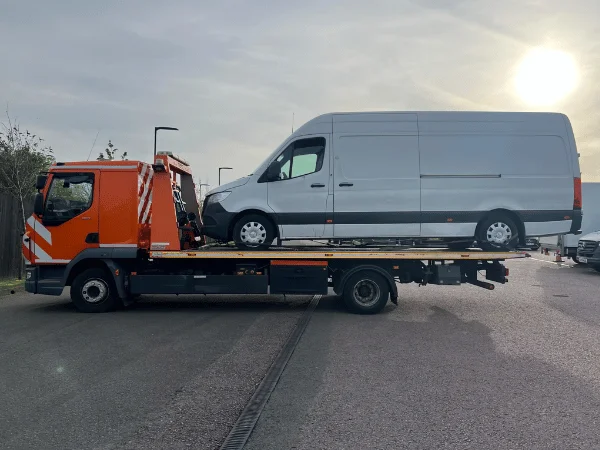 breakdown-recovery-and-car-recovery-services-in-birmingham