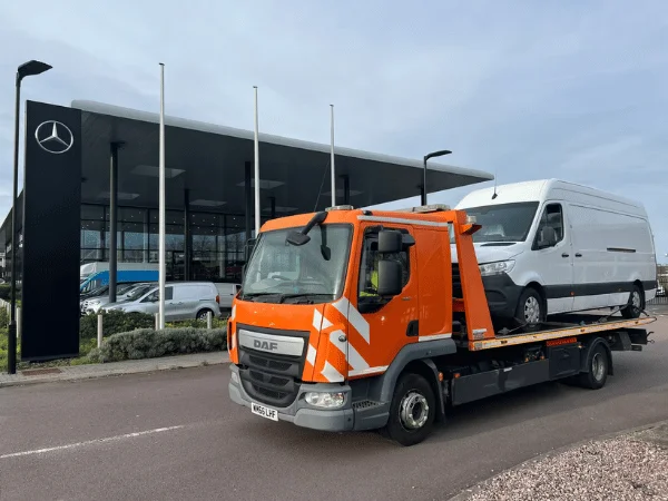 buy-vans-minibusses-and-light-commercials-services-in-birmingham