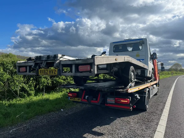 shop-vans-minibusses-and-light-commercials-services-in-birmingham