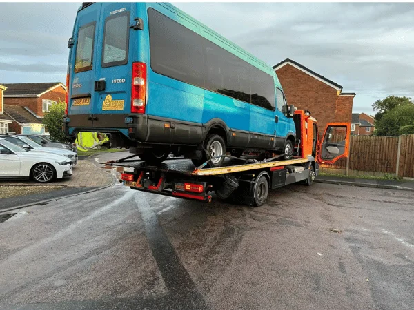 top-vans-minibusses-and-light-commercials-services-in-birmingham